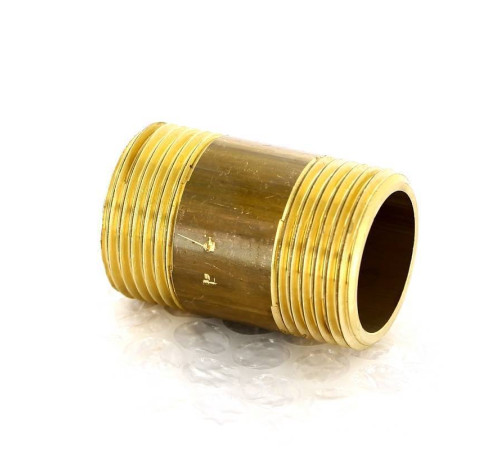 Удлинитель Tiemme 1 x 50 мм 1500278