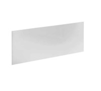 Панель боковая правая для акриловой ванны Roca Easy 1700x750 мм ZRU9302903