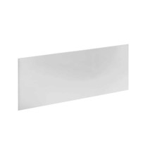 Панель боковая правая для акриловой ванны Roca Easy 1700x750 мм ZRU9302903