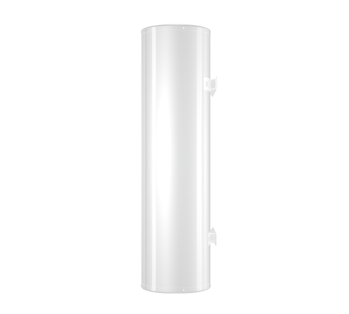 Водонагреватель накопительный Edisson Solar 80 V 80 л 11007