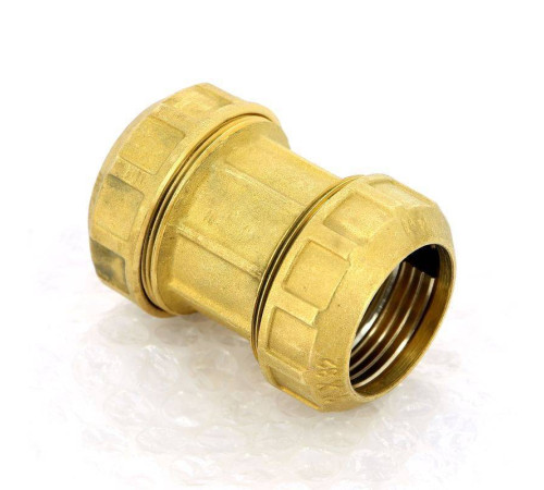 Муфта обжимная Itap VX-N 32 мм 720 1