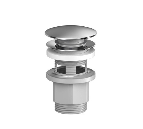 Донный клапан AM.PM универсальный F070M100