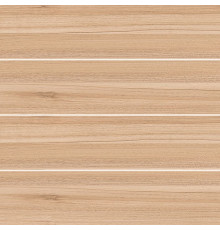 Керамогранит Laparet Organic коричневый 40.2х40.2 см SG168000N