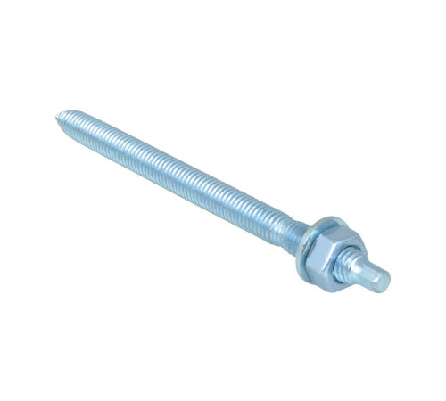 Шпилька анкерная WIS M10x130 мм 60991013