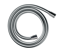 Шланг для душа Hansgrohe IsiflexB 125 см хром 28272000