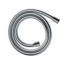 Шланг для душа Hansgrohe IsiflexB 125 см хром 28272000