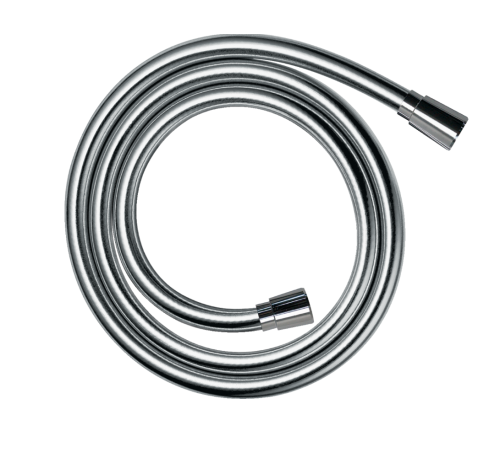 Шланг для душа Hansgrohe IsiflexB 125 см хром 28272000