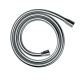 Шланг для душа Hansgrohe IsiflexB 125 см хром 28272000