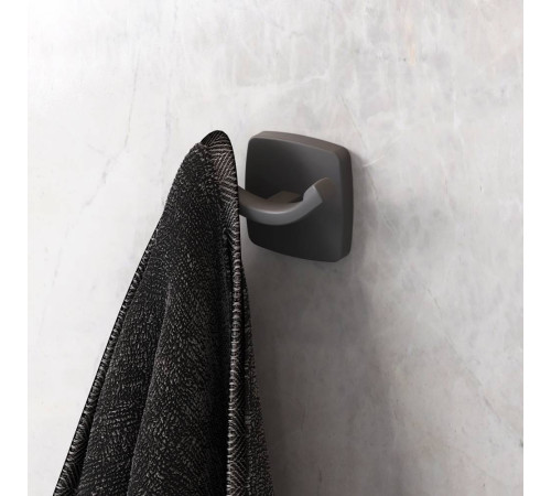 Душевой комплект AM.PM Gem 80x80 см WK90EM