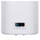 Водонагреватель накопительный Thermex IF 50 V (pro) 50 л вертикальный 4759