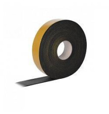 Лента самоклеящаяся K-FLEX ST 50 мм х 10 м х 3 мм 850NS020100