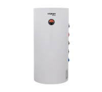 Водонагреватель косвенного нагрева SMART Install W 80 INOX настенный 72 л 60001S