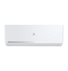 Сплит-система ROYAL CLIMA FELICITA RC-FC28HN (комплект)