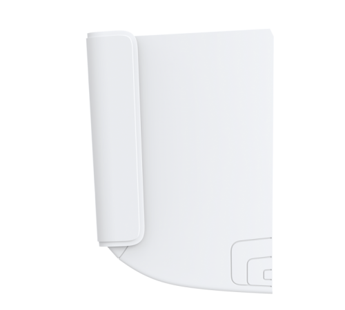 Сплит-система ROYAL CLIMA FELICITA RC-FC28HN (комплект)