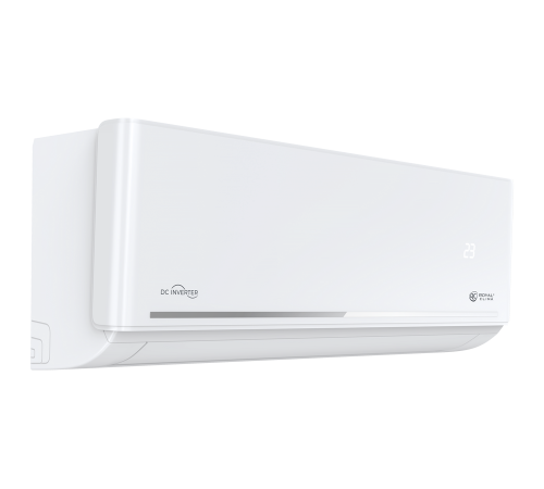 Кондиционер сплит-система Royal Clima FELICITA Inverter инверторная (комплект) RCI-FC22HN