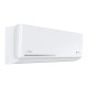 Кондиционер сплит-система Royal Clima FELICITA Inverter инверторная (комплект) RCI-FC22HN