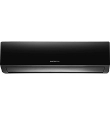 Внутренний блок мульти-сплит-системы QuattroClima Freddo QV-FM12FWA инверторный