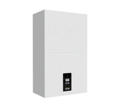 Котёл электрический Ferroli TOR 24 24 кВт GCJO60YA