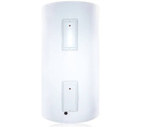 Водонагреватель накопительный Haier FCD-JTLD200 200 л GA0C80E03RU