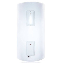 Водонагреватель накопительный Haier FCD-JTLD200 200 л GA0C80E03RU