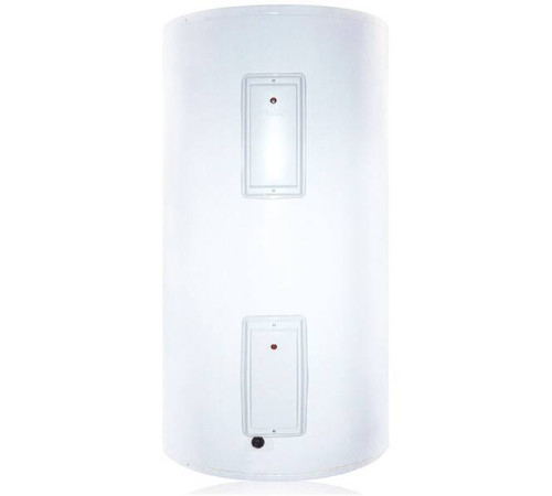 Водонагреватель накопительный Haier FCD-JTLD200 200 л GA0C80E03RU