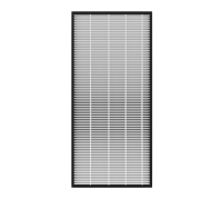Фильтр сменный Funai ERW-150 H12 HEPA
