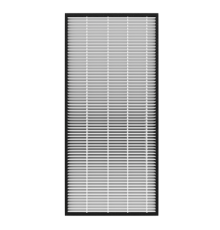 Фильтр сменный Funai ERW-150 H12 HEPA