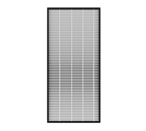 Фильтр сменный Funai ERW-150 H12 HEPA