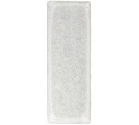 Фильтр воздушный G4 ROYAL CLIMA RCS 1350 rev2