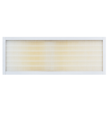 Фильтр тонкой очистки F9 RCS-250-P