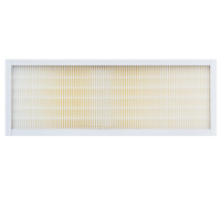 Фильтр тонкой очистки F9 RCS-350-P
