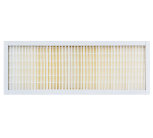 Фильтр тонкой очистки F9 RCS-350-P