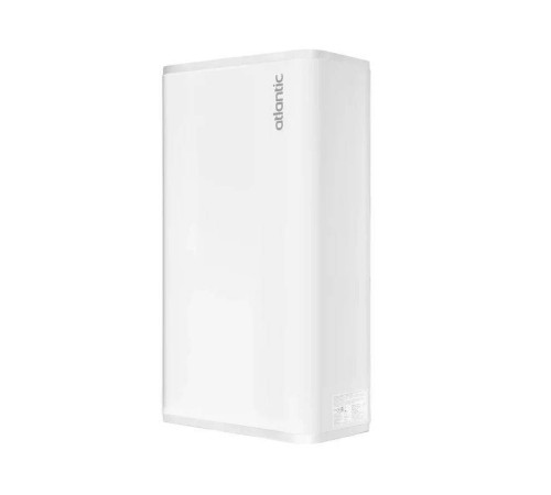 Водонагреватель электрический накопительный Atlantic VERTIGO BASIC 80 841287