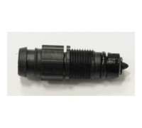 Кран слива Baxi JJJ 710045500