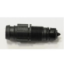 Кран слива Baxi JJJ 710045500
