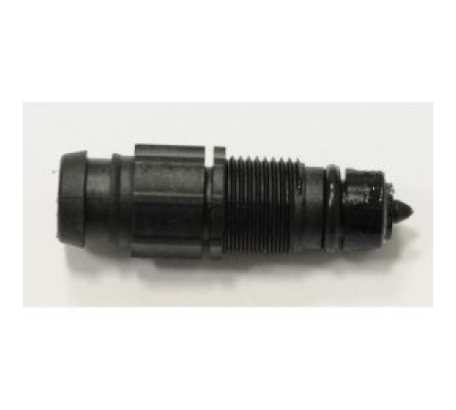 Кран слива Baxi JJJ 710045500