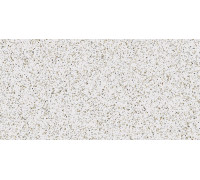 Керамогранит Estima Cement CM00 60х120х10 мм неполированный ректифицированный 39126