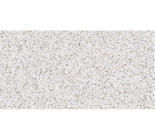 Керамогранит Estima Cement CM00 60х120х10 мм неполированный ректифицированный 39126