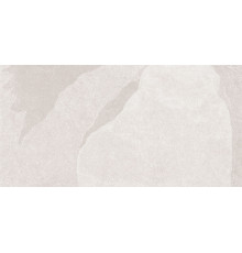 Керамогранит Laparet Forenza Bianco светло-серый сатинированный 60х120 см х9999293166