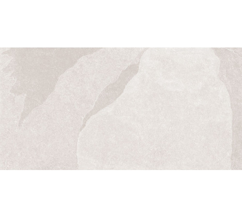 Керамогранит Laparet Forenza Bianco светло-серый сатинированный 60х120 см х9999293166