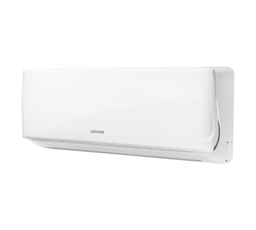 Сплит-система LEGION FORUM LE-FMN09RH (комплект)