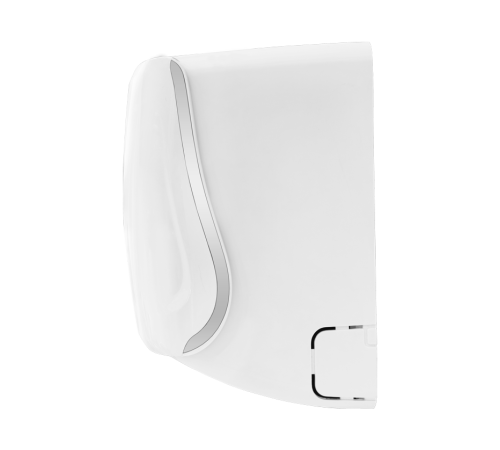 Сплит-система LEGION FORUM LE-FMN09RH (комплект)