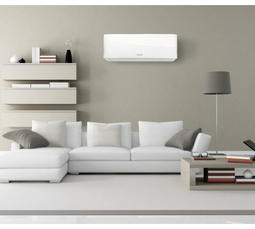 Сплит-система LEGION FORUM LE-FMN09RH (комплект)