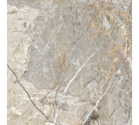 Керамогранит Laparet Fantastico Grey Granito 60x60 см матовый х9999287039