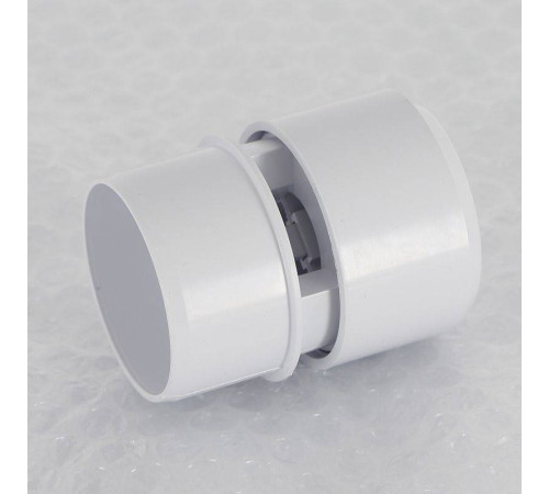 Клапан вентиляционный (аэратор) McAlpine для канализации 50 мм MRAA4