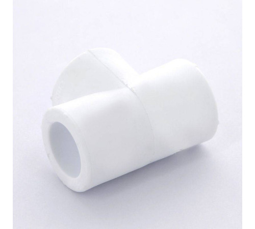 Тройник Pro Aqua 20 мм PA14008P