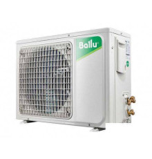 Внешний блок сплит-системы Ballu BLC_O/out-36HN1_21Y