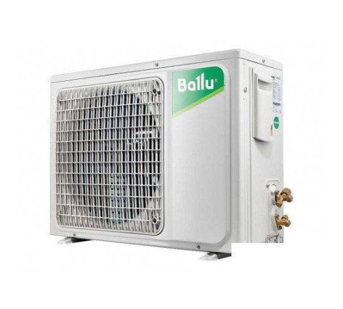 Внешний блок сплит-системы Ballu BLC_O/out-36HN1_21Y
