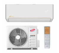 Сплит-система Just AIRCON PERFECTION JAC-09HPSIA/TPF / JACO-09HPSIA/TPF инверторная