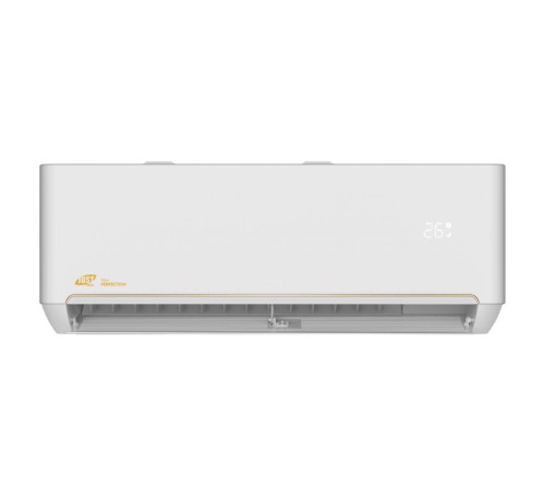 Сплит-система Just AIRCON PERFECTION JAC-09HPSIA/TPF / JACO-09HPSIA/TPF инверторная
